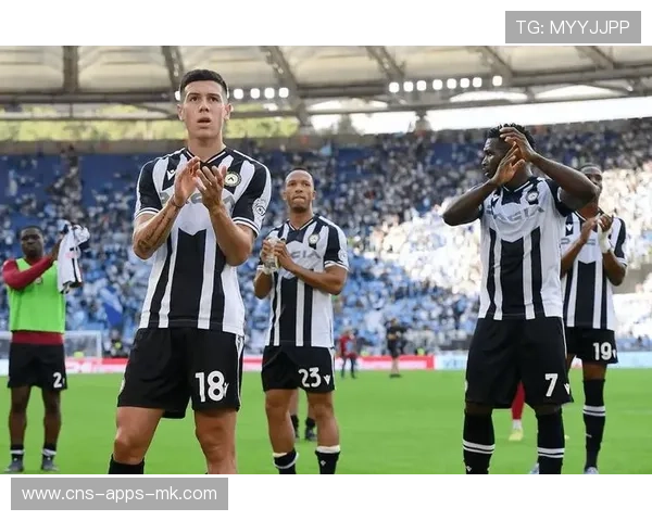 尤文若继续加强攻守平衡赛季走势更稳健