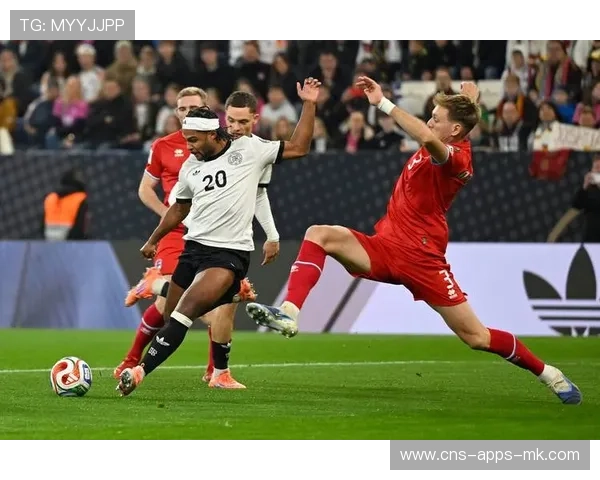 赛前评估显示：世界杯此组难度过载