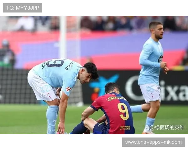 费兰托雷斯单脚推射再创佳绩,巴萨锋线无解