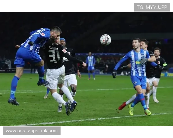 尤文图斯拟签“德甲铁肺”:中场强援引发期待