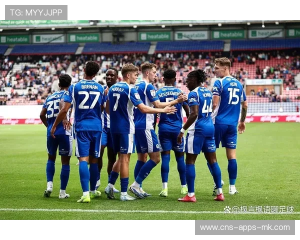 法兰克福锁定英甲高效射手,英超豪门竞争激烈