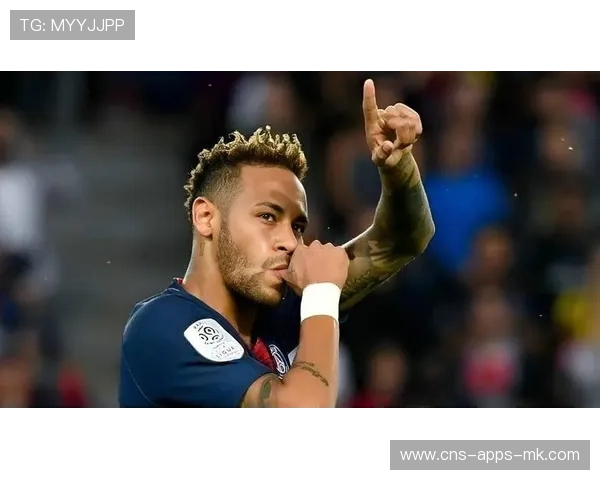 拜仁盯内马尔式花式肋:进攻艺术的极致演绎