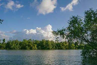 全国青少年轮滑跳台大赛创佳绩，2021年全国青少年轮滑俱乐部联赛