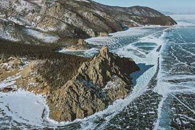 国际热身赛国家队惨败 球迷反思战术问题，2021国际热身赛赛程