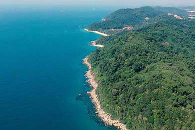 国际热身赛国家队惨败 球迷反思战术问题，2021国际热身赛赛程