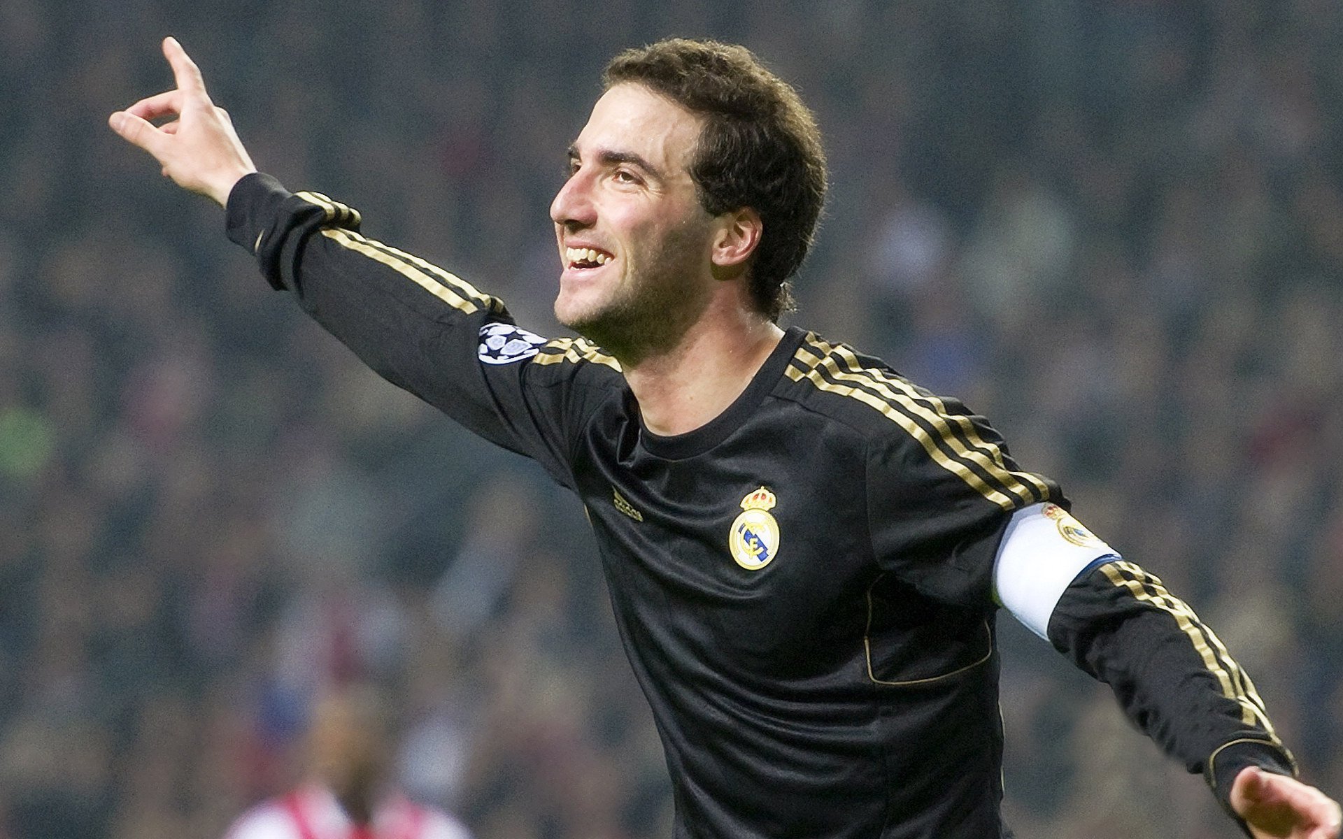 兴奋！英超新赛季五大看点，新赛季英超实力分析