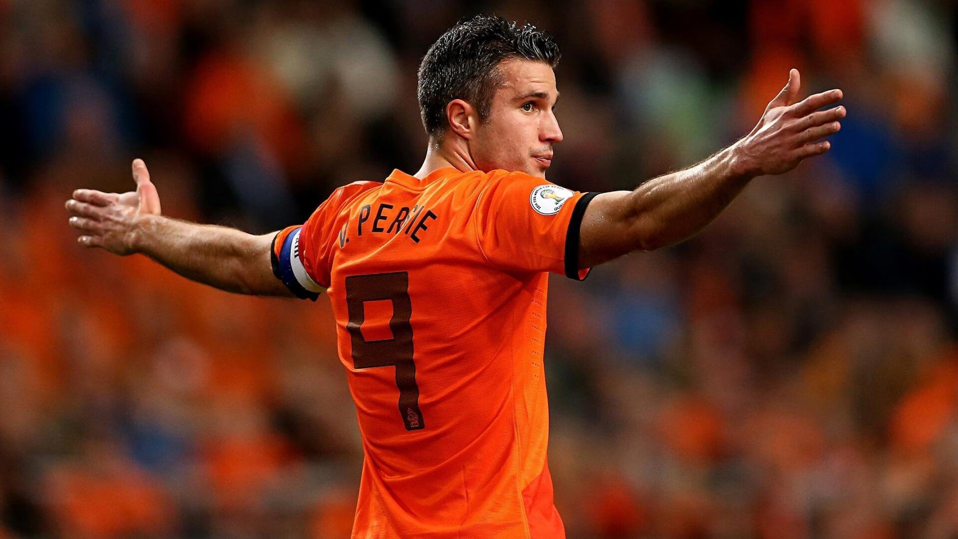 兴奋！英超新赛季五大看点，新赛季英超实力分析