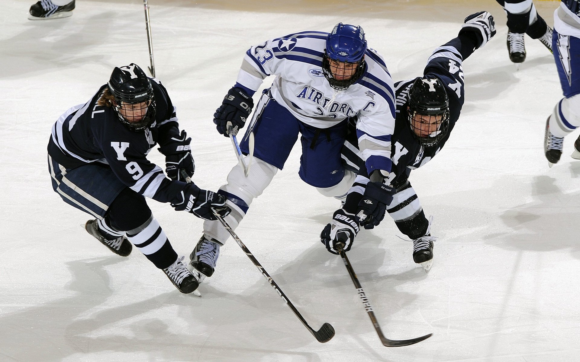 全球青少年足球盛会吸引亿万关注，未来新星频出，足球青少年赛事