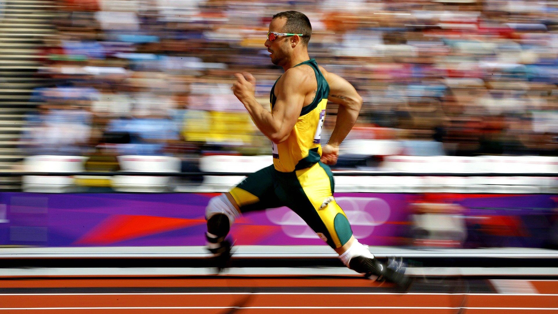 决赛之夜 李冰洁拼搏到底令人动容，李冰洁比赛