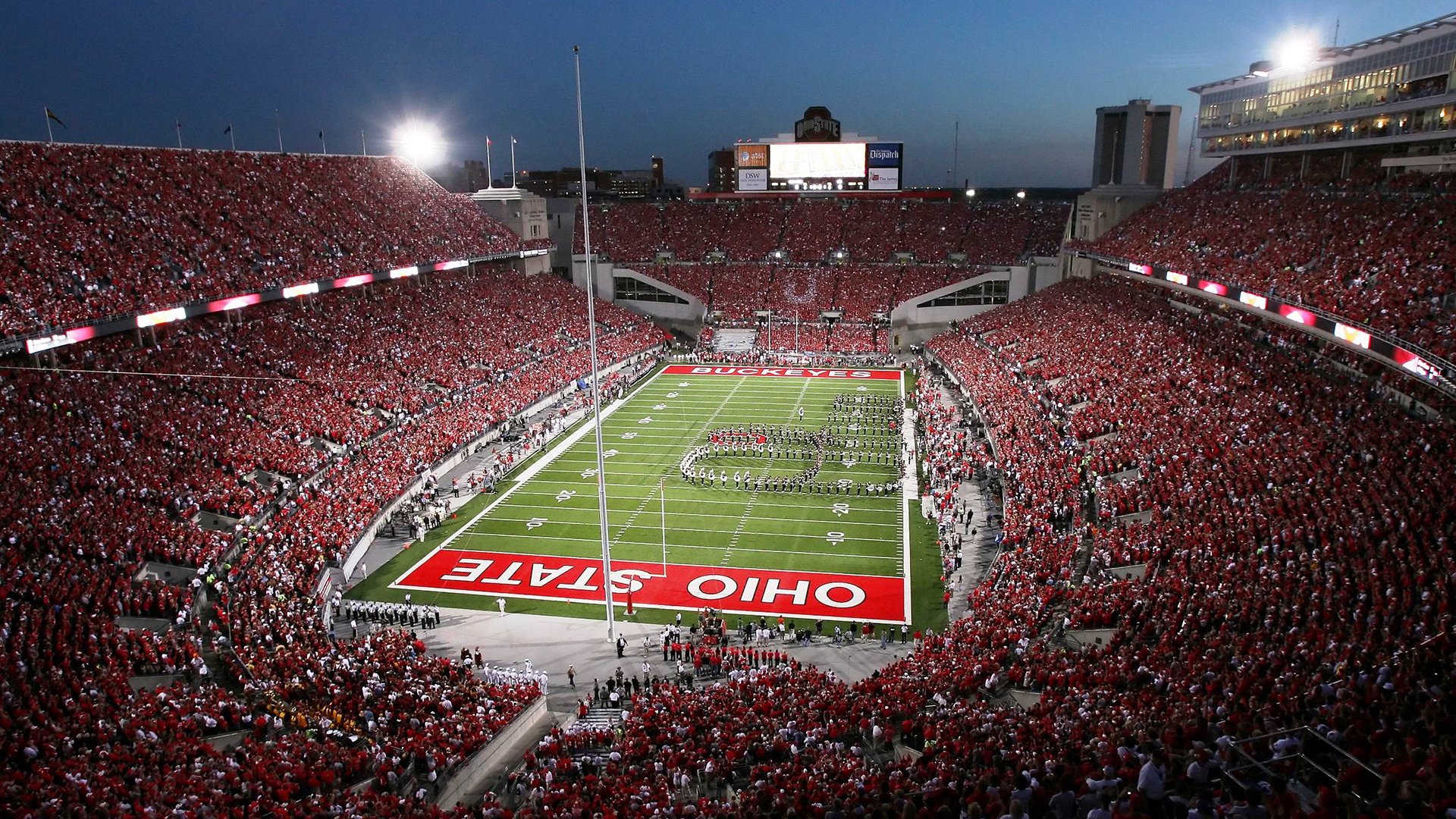 划动未来，轻艇马拉松再燃兴隆湖，兴隆湖半程马拉松官网