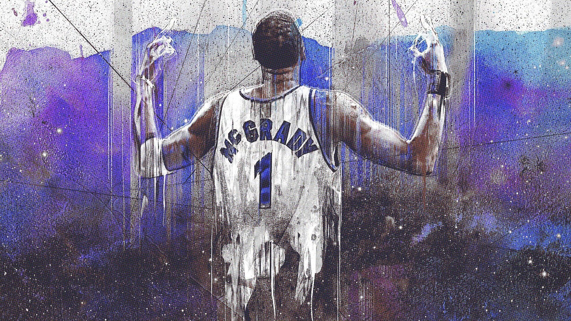 前瞻！2024年欧洲五大联赛赛季展望，前瞻!2024年欧洲五大联赛赛季展望