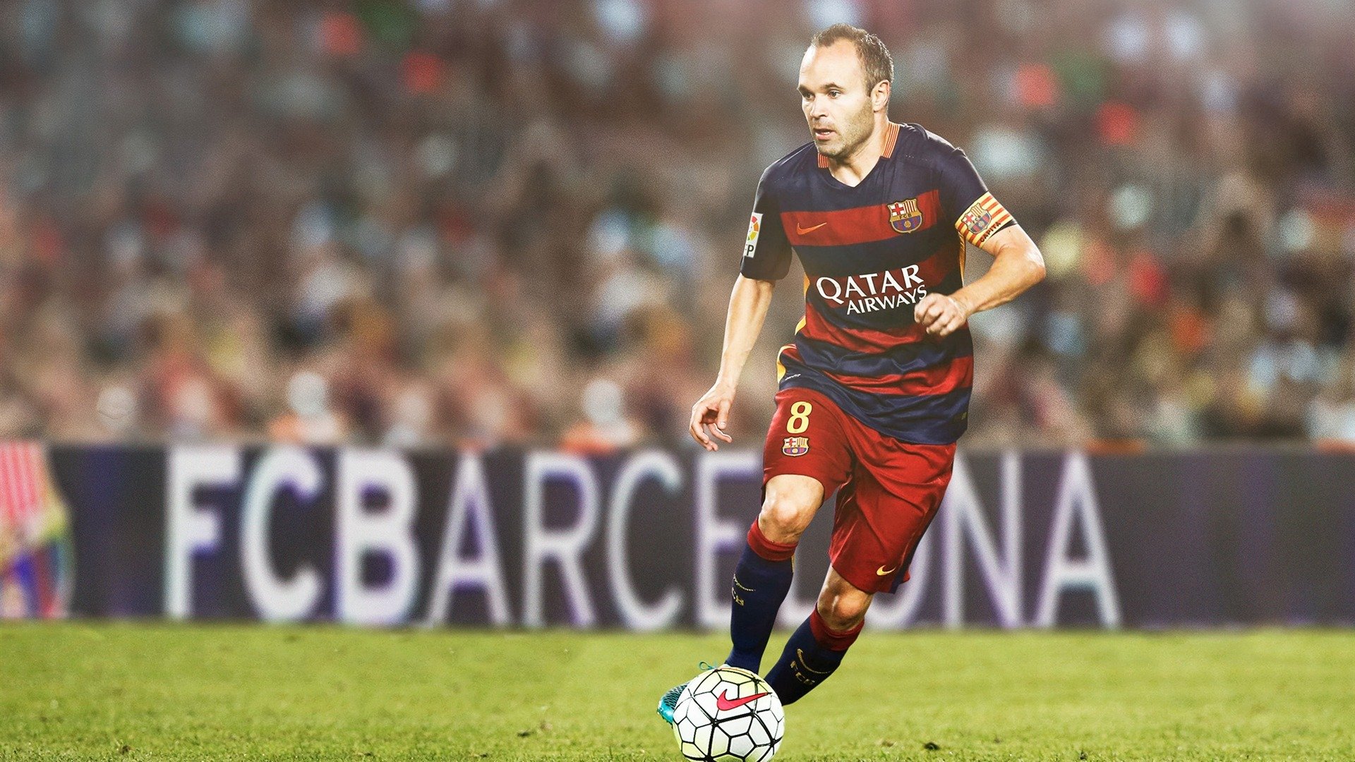 勇士发布球员幕后花絮展示备战日常，勇士入场