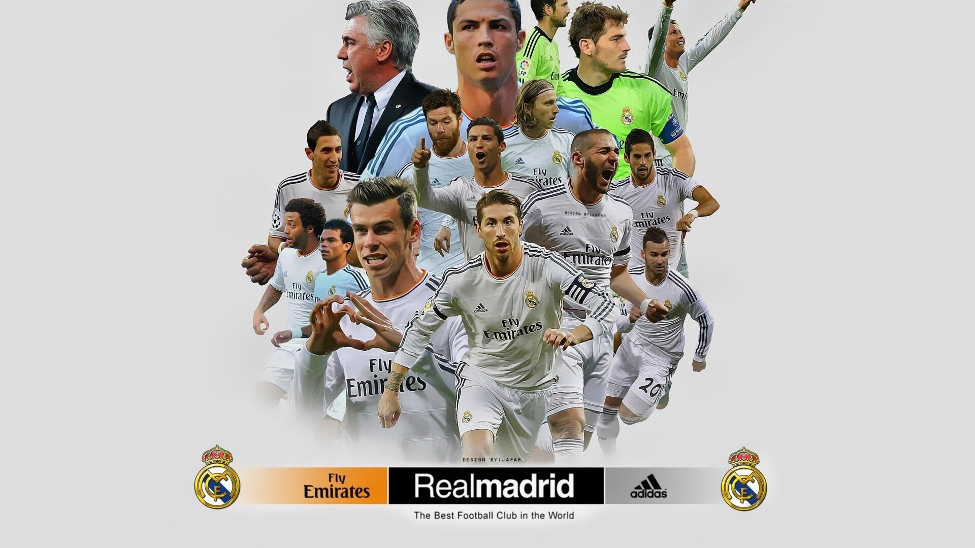 博卡射门欲望不强，起脚犹豫，博卡vs