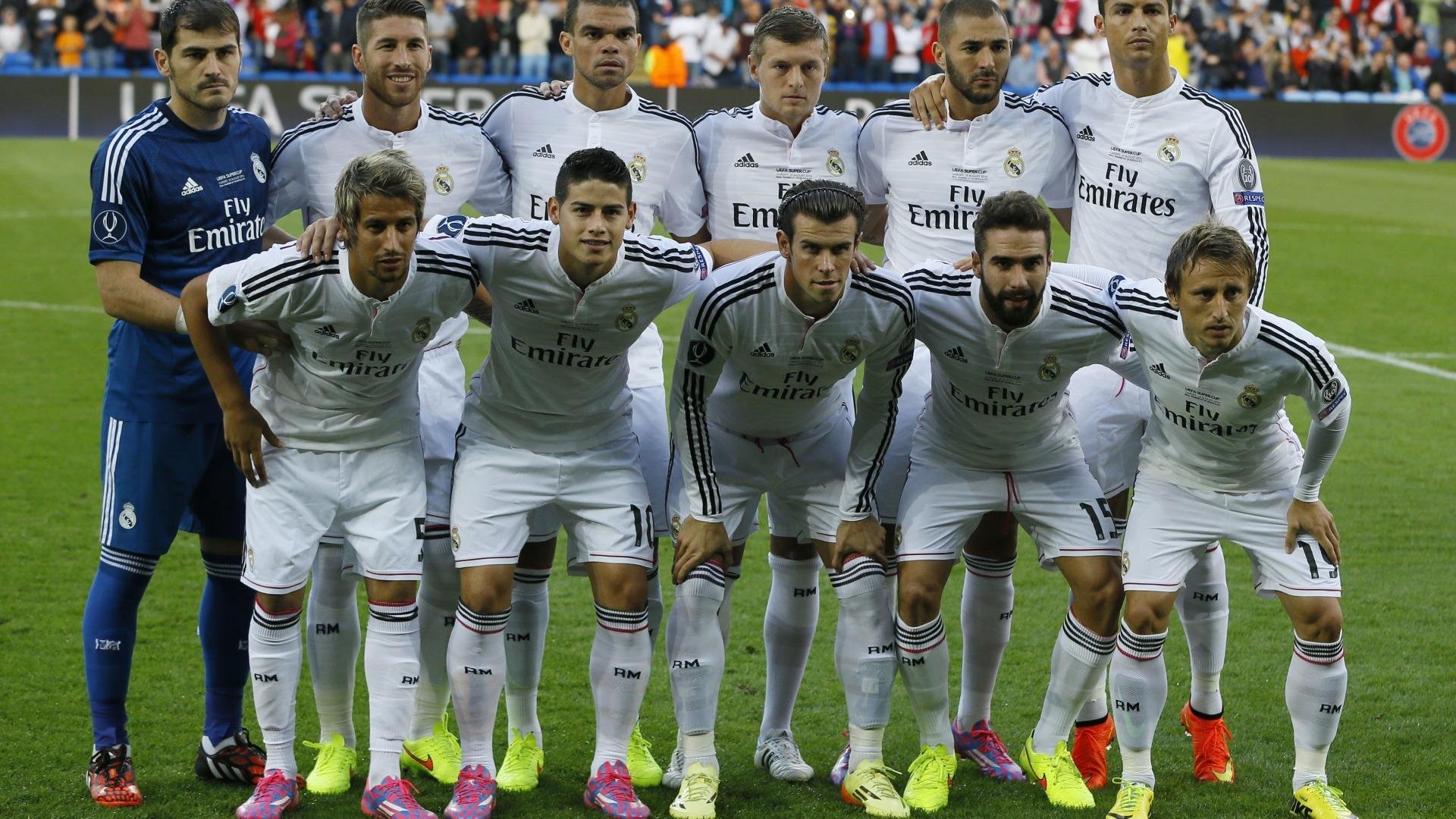 博卡青年力图缩小与欧陆豪门差距，博卡青年图片