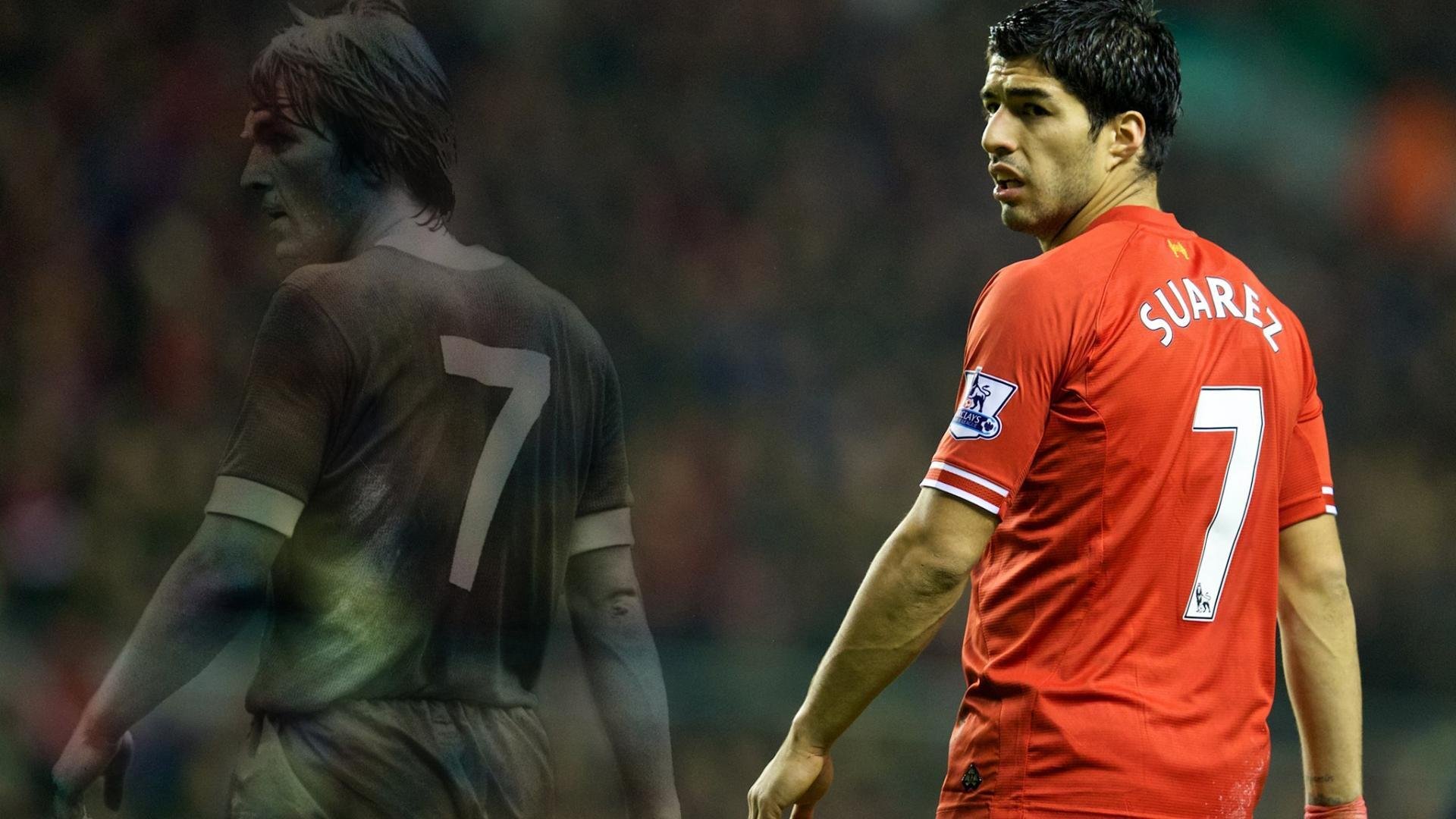 奥预赛中国足球战平 技术调整初见成效，中国足球即评