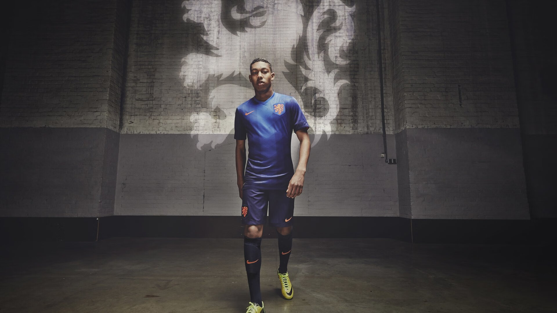 意甲经典梦幻配合：瞬间点燃球迷激情，意甲集锦