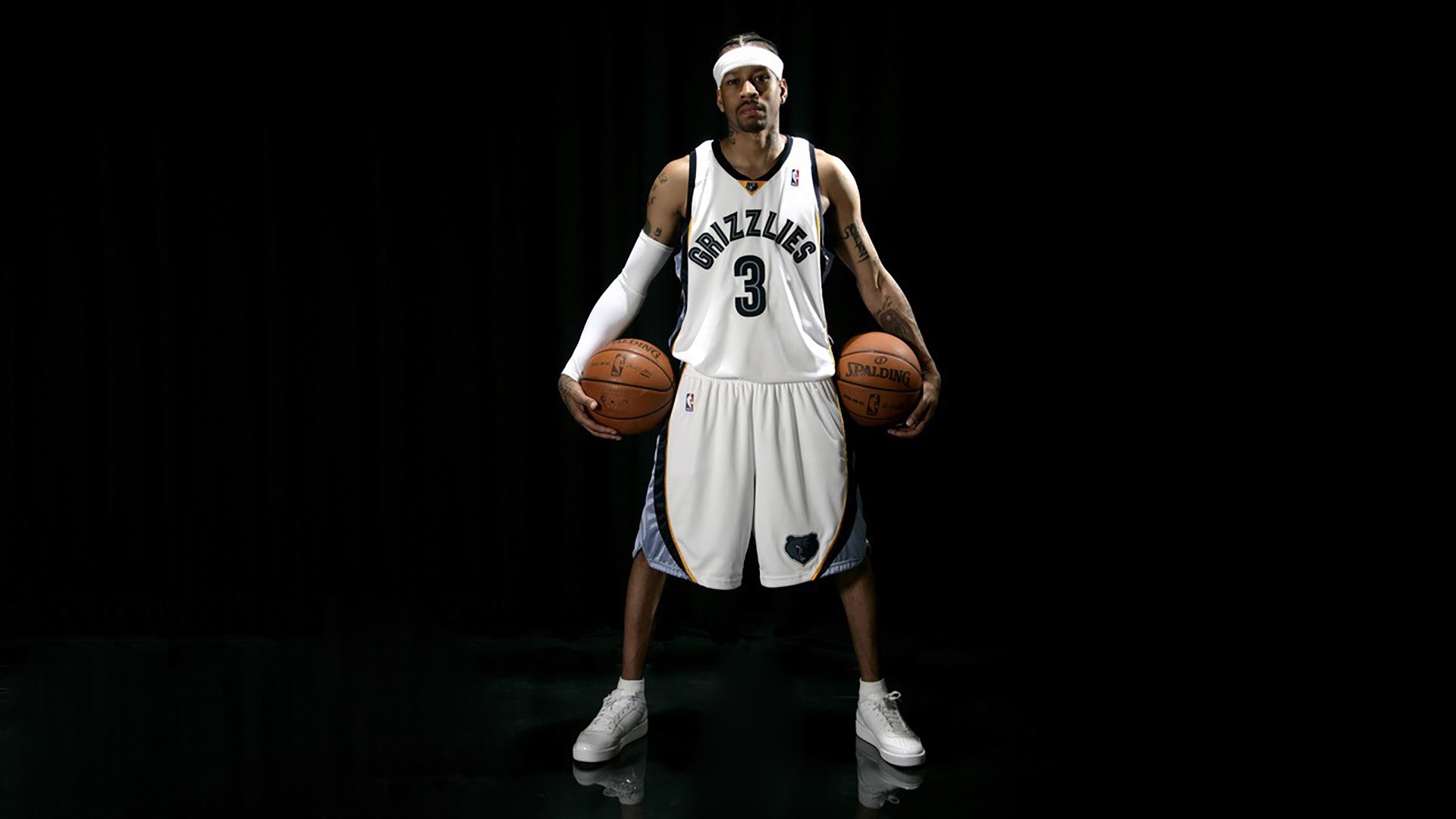 教练暂停时机决定比赛成败，教练暂停手势