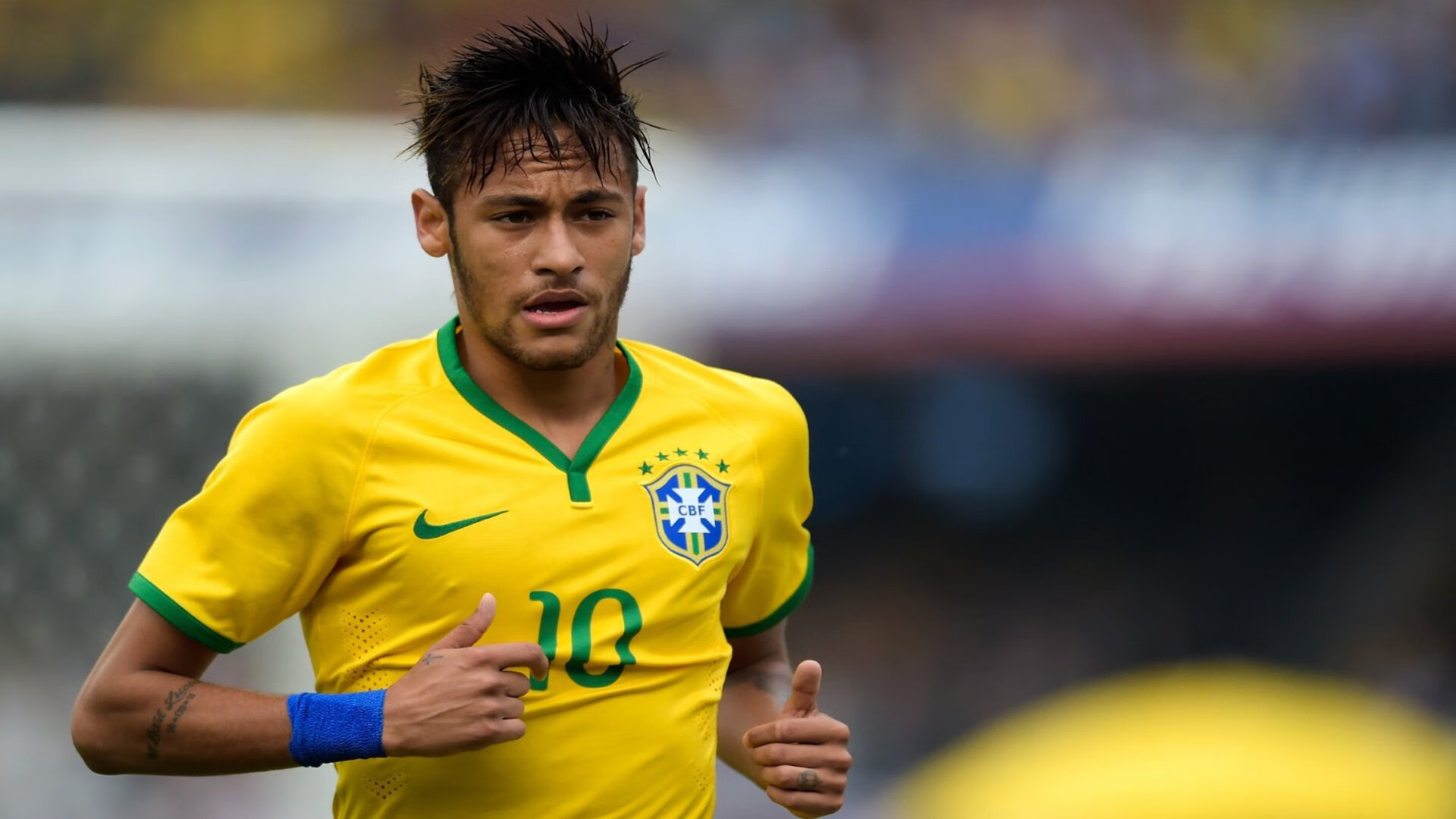 斯图加特反击效率提升助力连胜，斯图加特as