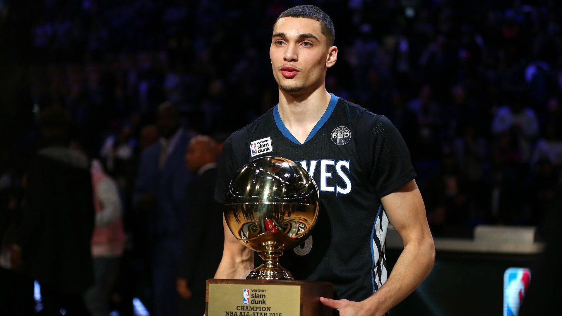 未来之星崭露头角：欧冠联赛新秀亮相，新赛季欧冠冠军