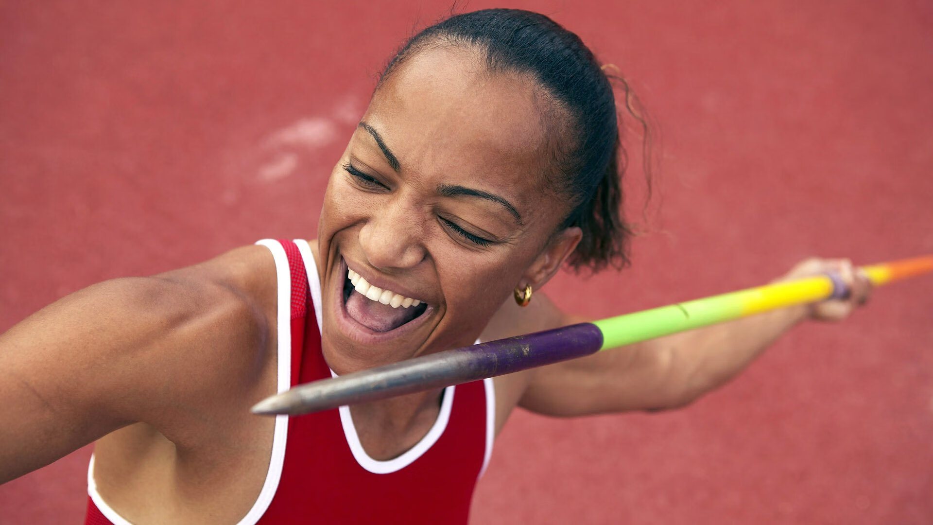 柯尔赞仰泳节奏掌控精准无误