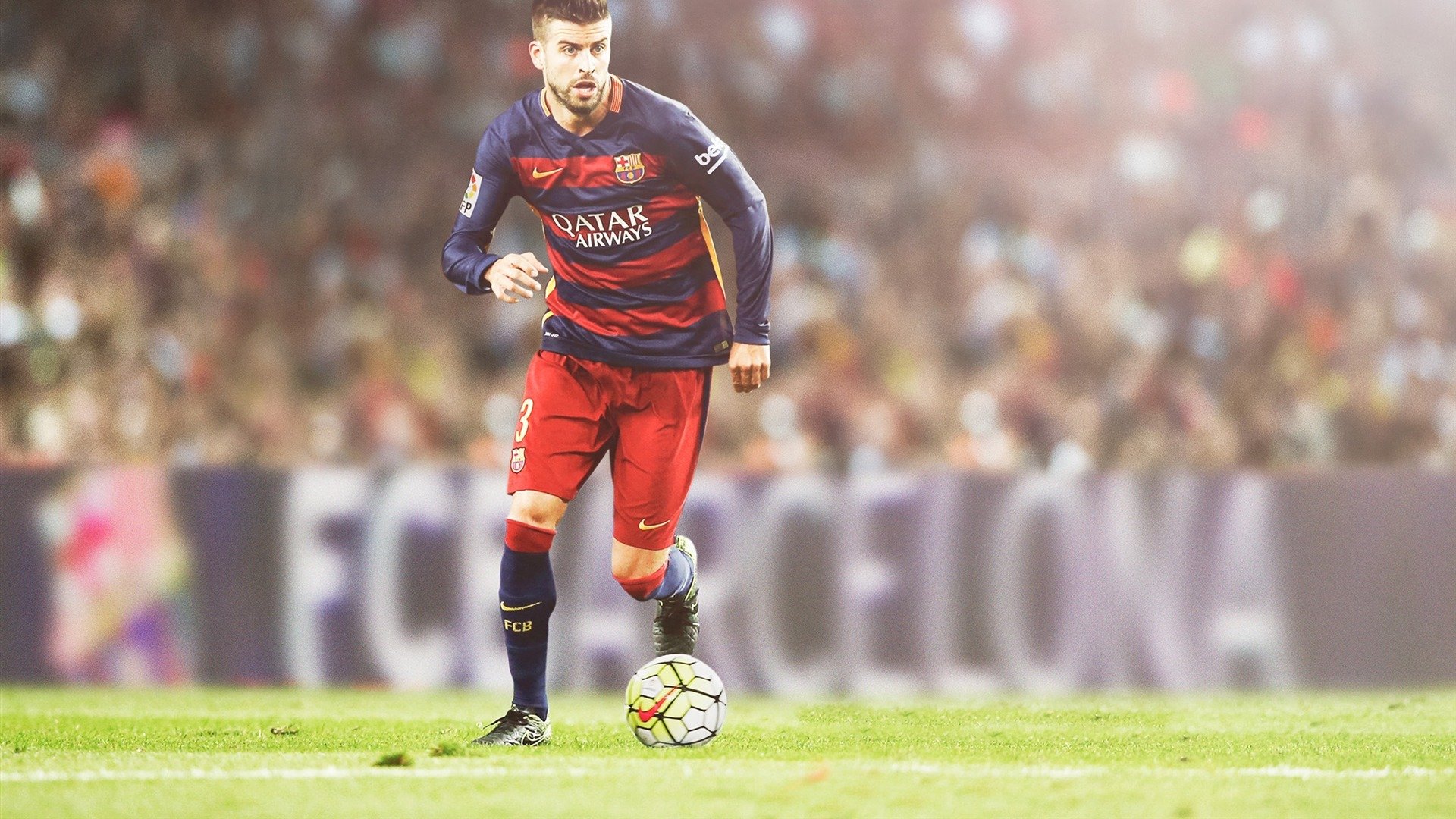 格林伍德全场防守表现稳健，成为袋鼠队攻防转换的关键节点，格林伍德球员