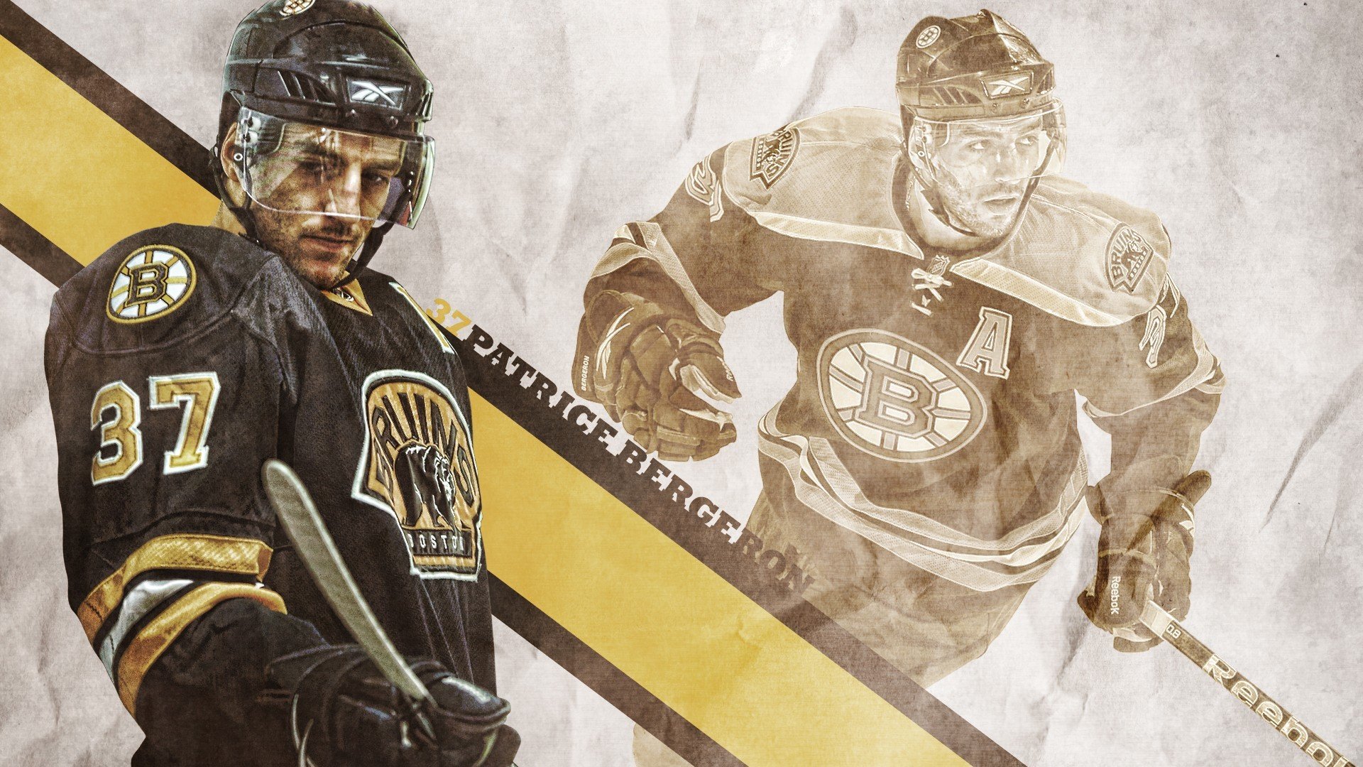 混合泳比赛摩纳哥表现均衡出色，4×100混合泳规则