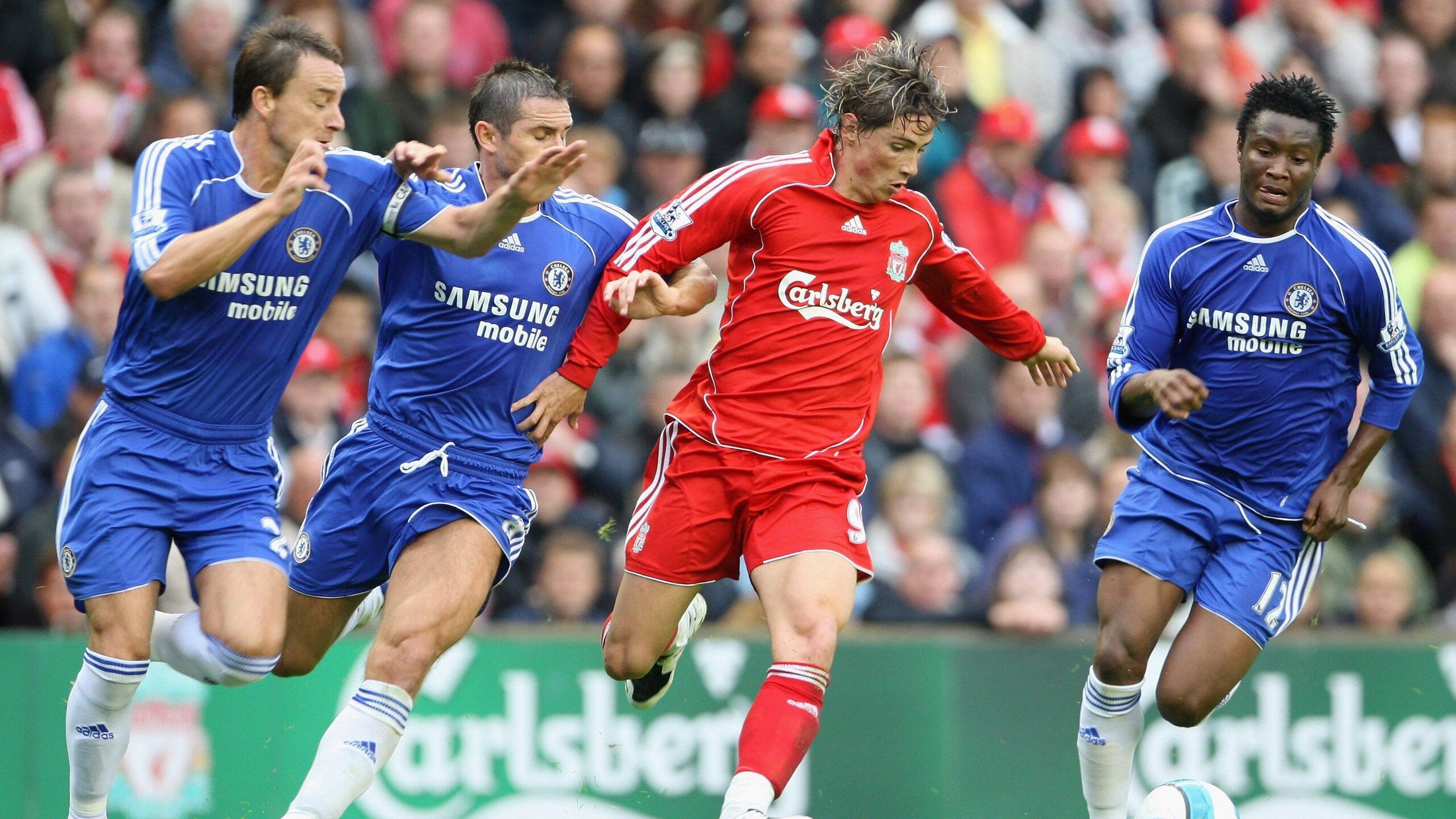 洛杉矶银河阵容调整，瞄准MLS冠军