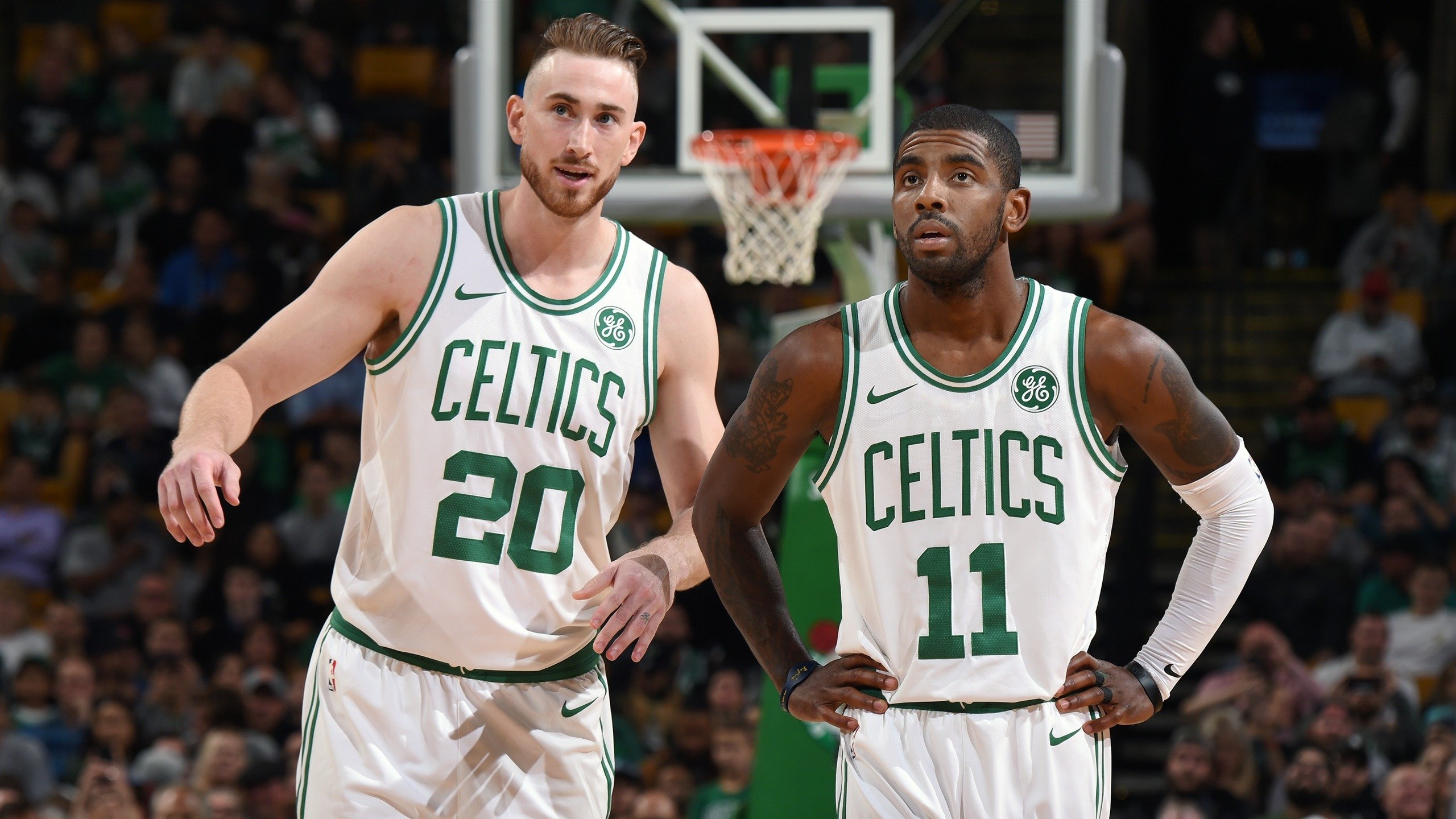 球队科技：穿戴设备方案提升运动表现，可穿戴运动设备